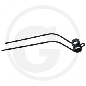 räfspinne