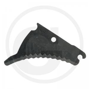 Kniv