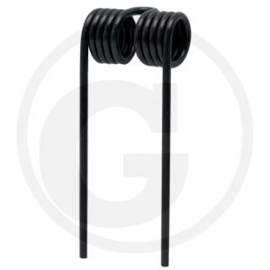 GRANIT Pick-up pinne