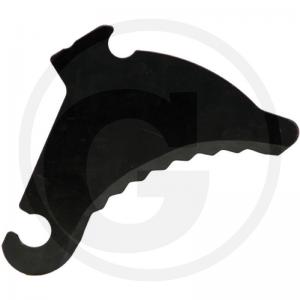 GRANIT Kniv