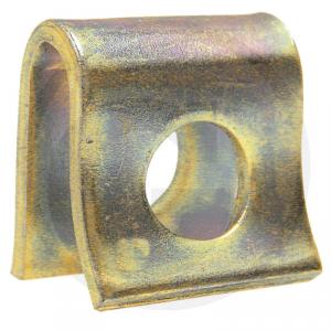 Pinnclip