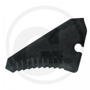 GRANIT Kniv