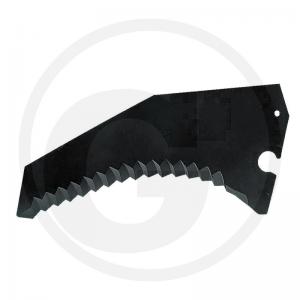 GRANIT Kniv