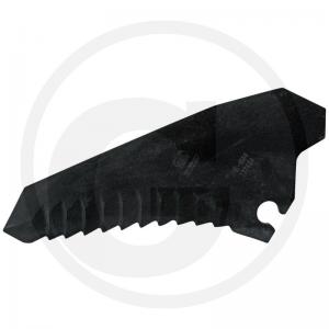 GRANIT Kniv