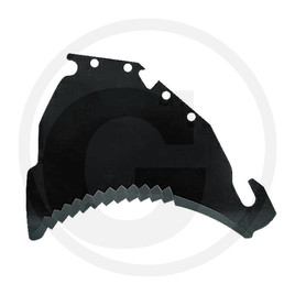 Kniv