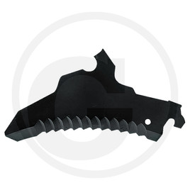 Kniv