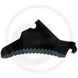 Kniv