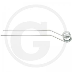 GRANIT Pinne 10-p