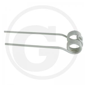 GRANIT Pinne till roterande räfsa