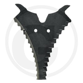 Kniv