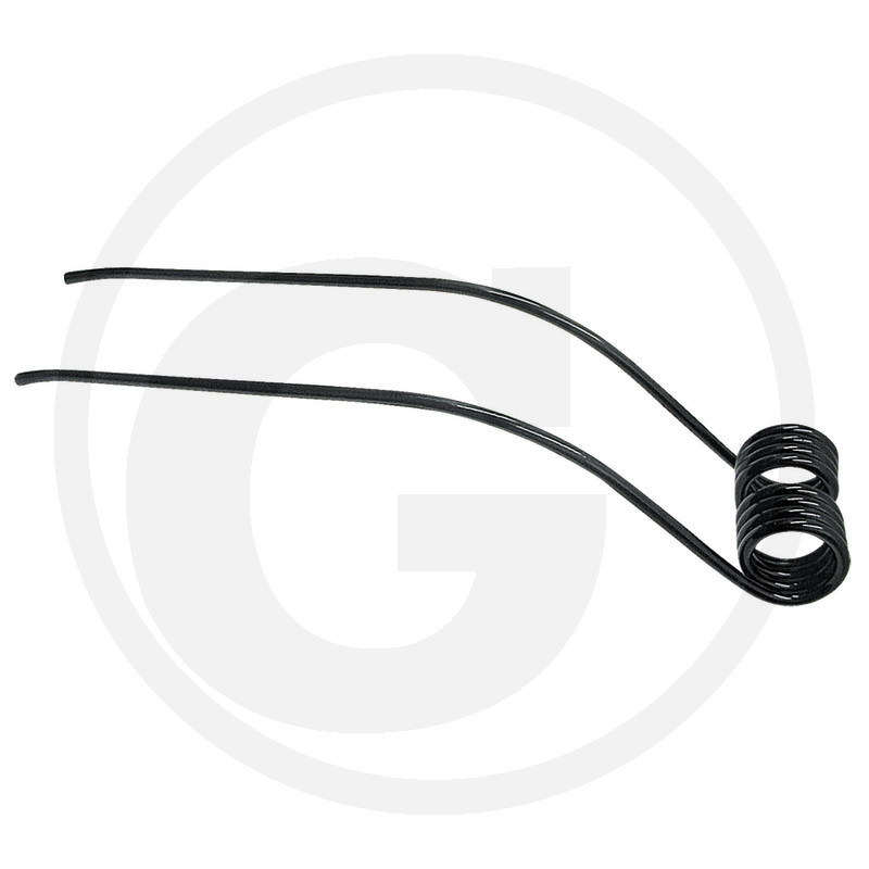 GRANIT Pinne 10-p