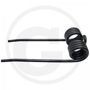 GRANIT Pick-up pinne 10-p