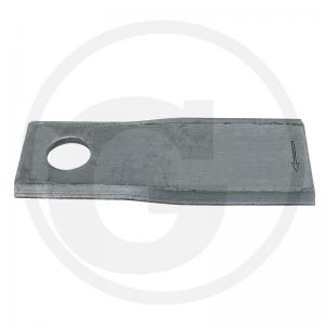 GRANIT Rotorklingor 25-p