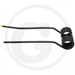 GRANIT Pinne till roterande räfsa 20-p