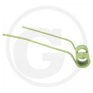 GRANIT Pinne till roterande räfsa 20-p