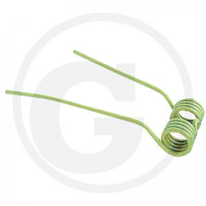 GRANIT Pinne till roterande räfsa 20-p