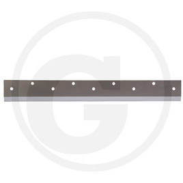 GRANIT KNIV höger och vänster