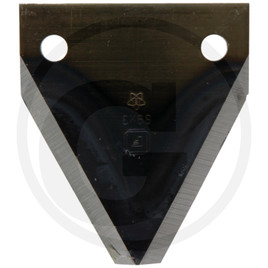 Kniv