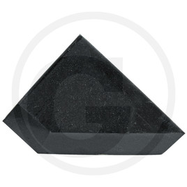 GRANIT HÖRNKNIV vänster