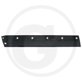 GRANIT SIDOKNIV höger