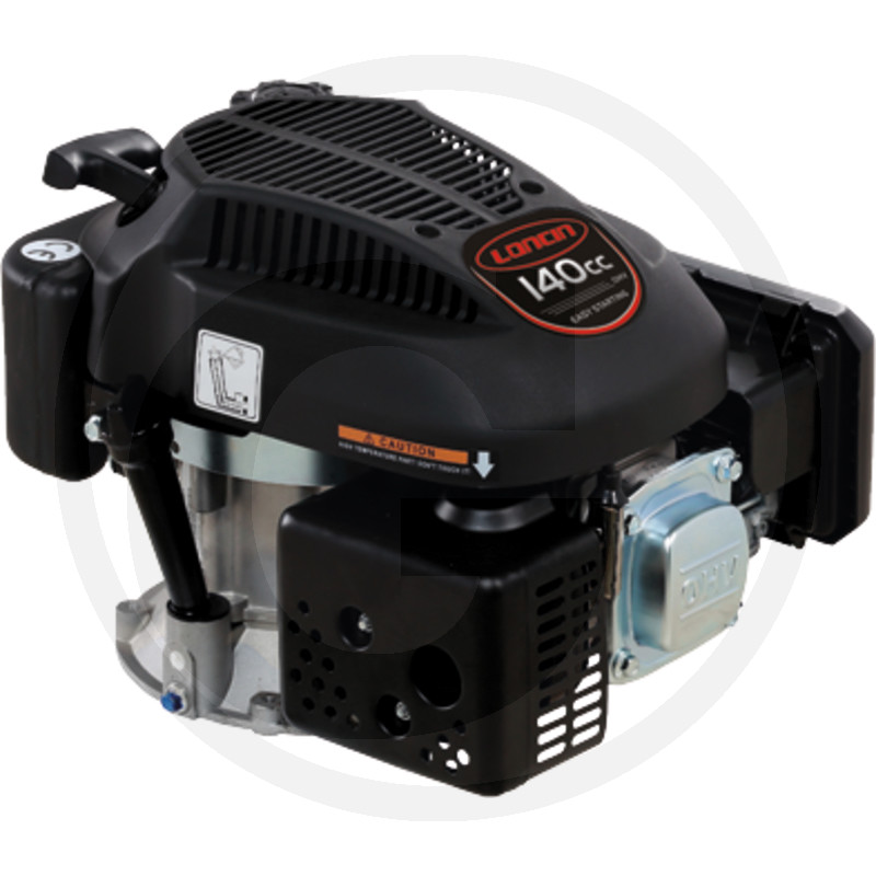 Loncin Motor LC1P61FA