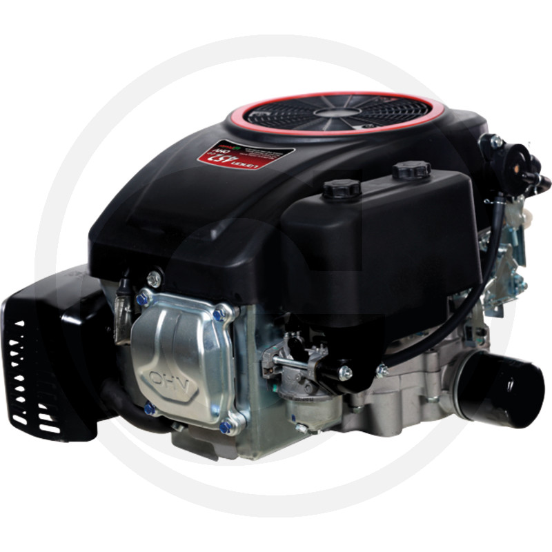 Loncin Motor LC1P92F-1