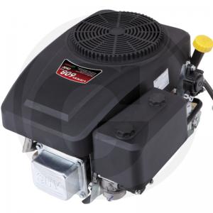 Loncin Motor LC1P96F