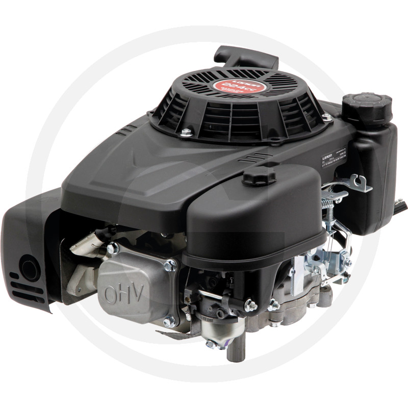 Loncin Motor LC1P75F