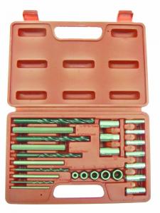 GÄNGUTDRAGARE 25 DELAR