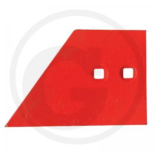 GRANIT FÖRPLOGSSKÄR inkl. skruvar, höger