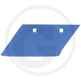 GRANIT FÖRPLOGSSKÄR vänster