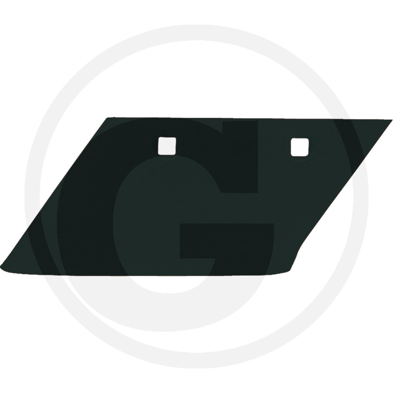 GRANIT FÖRPLOGSSKÄR höger