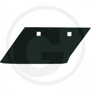 GRANIT FÖRPLOGSSKÄR höger