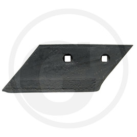 GRANIT FÖRPLOGSSKÄR höger