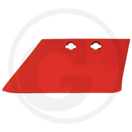 GRANIT FÖRPLOGSSKÄR inkl. skruvar, höger