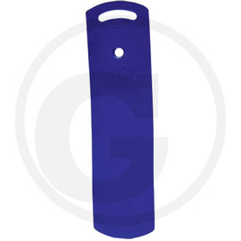 Vändskiveförlängning