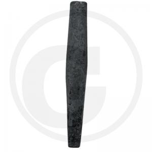 Spets för påsvetsning