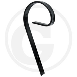 GRANIT Fjäderpinne﻿