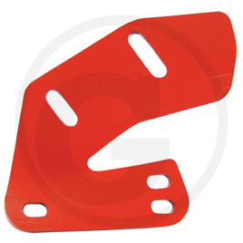 hållare vänster novanex