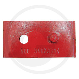 slitdel höger vänster novanex