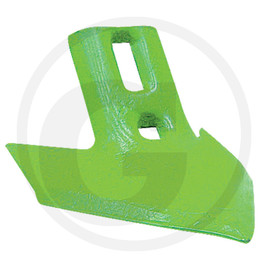 gåsfotsskär Kverneland novanex