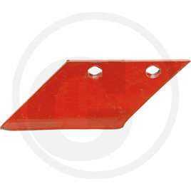 GRANIT FÖRPLOGSSKÄR inkl. skruvar, höger