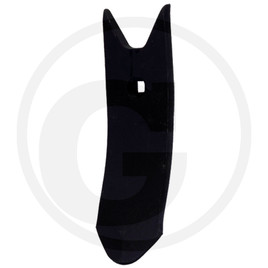 spets till köckerling