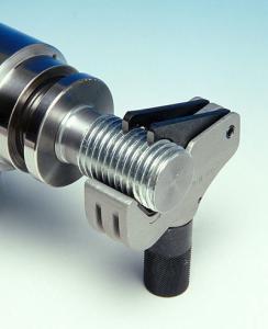 Nes2 Utvändigt gängrep.verktyg 17-38mm