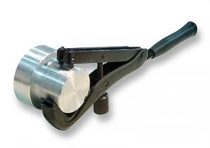 Nes3 Utvändigt gängrep.verktyg 35-152mm