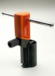 Nes26 Invändigt gängrep.verktyg 32-68mm