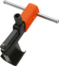 Nes28 Invändigt gängrep.verktyg 82-95mm