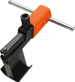 Nes29 Invändigt gängrep.verktyg 96-108mm