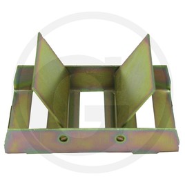 Sträckare och bandskarv