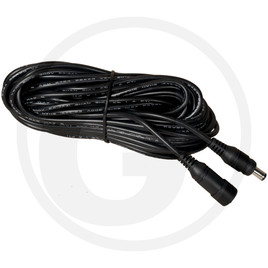 GRANIT ADAPTER 12 V, för kamera